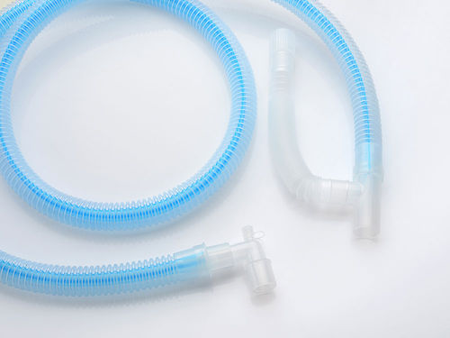 Дыхательный контур для человека - A30002-1  - Ningbo Xinwell Medical Technology