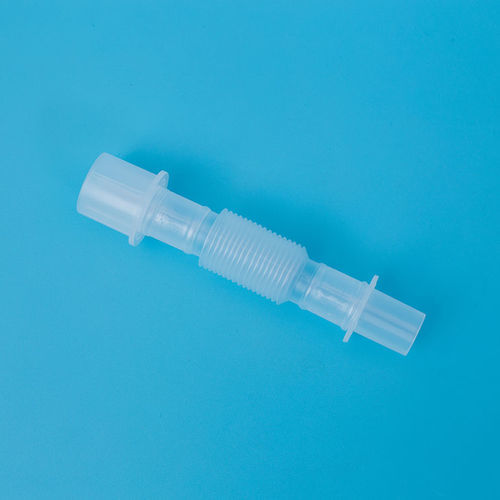 Дыхательный контур для человека - A50006 - Ningbo Xinwell Medical Technology