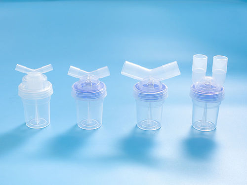 Влагосборник одноразового применения - 6320002 - Ningbo Xinwell Medical Technology