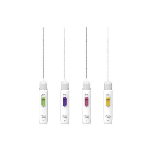Игла для биопсии - BN-OCR-1/1410 - Ningbo Xinwell Medical Technology - 20G / 18G / 16G