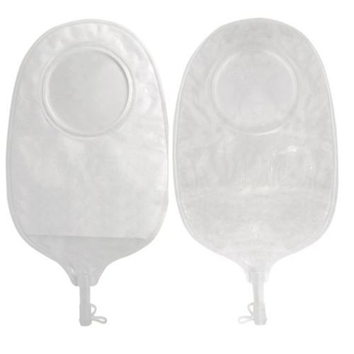 Колостомный мешок - 6301 - Hubei Hendry Medical Appliance
