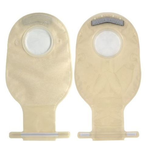 Колостомный мешок - Y4202 - Hubei Hendry Medical Appliance