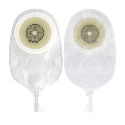 Уростомный мешок - Y3211 - Hubei Hendry Medical Appliance