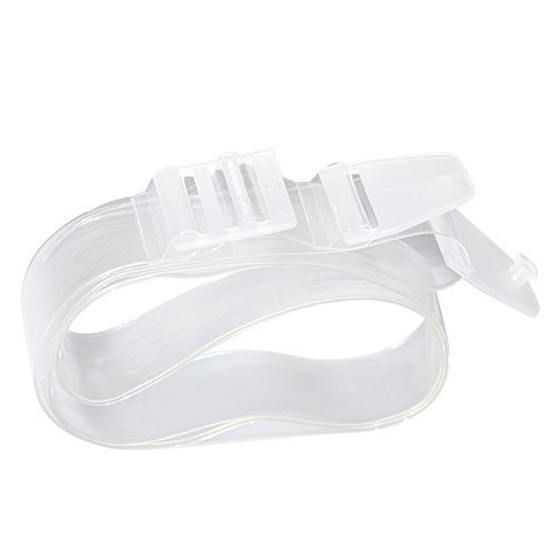 Абдоминальный поддерживающий пояс - Ostomy - Hubei Hendry Medical Appliance - для взрослых / гибкий