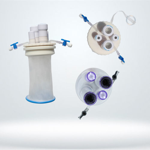 Лапароскопический порт мультиинструмент - Changzhou Lookmed Medical Instrument