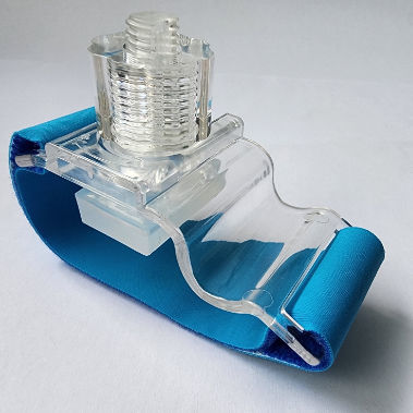 Жгут для оказания общей помощи - Changzhou Lookmed Medical Instrument
