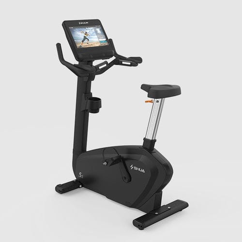 Велотренажер - SH-B9100U - Shuhua Sports