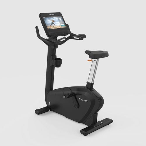 Велотренажер - SH-B9100UT - Shuhua Sports