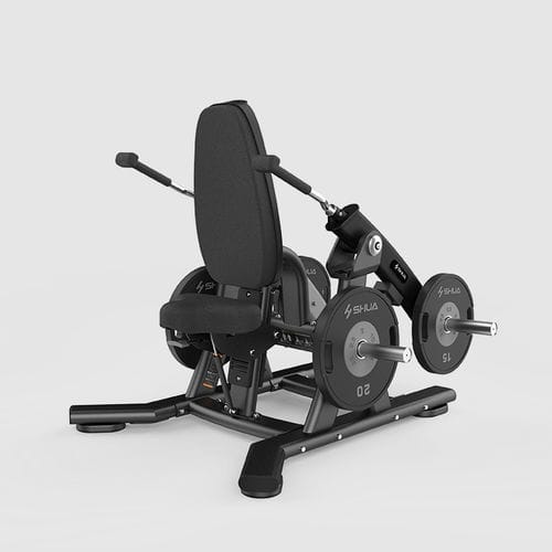 Спортивный тренажер растяжение трицепсов - SH-G6907 - Shuhua Sports