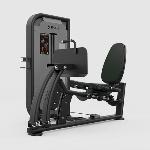 Спортивный тренажер жим ногами - SH-G6809 - Shuhua Sports