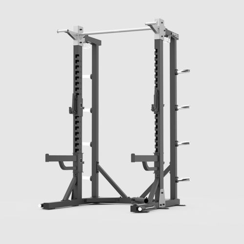 Тренажер для поднятия штанги - SH-G8901 - Shuhua Sports