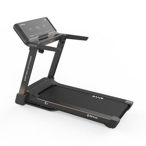 Беговая дорожка с наклоном - SH-T5100 - Shuhua Sports