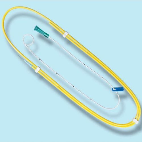 Медицинский набор для хирургии - Jiangsu Yikai Medical Equipment Co., Ltd