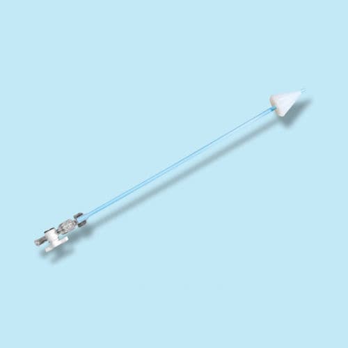 Дозатор жидкостей - Jiangsu Yikai Medical Equipment Co., Ltd
