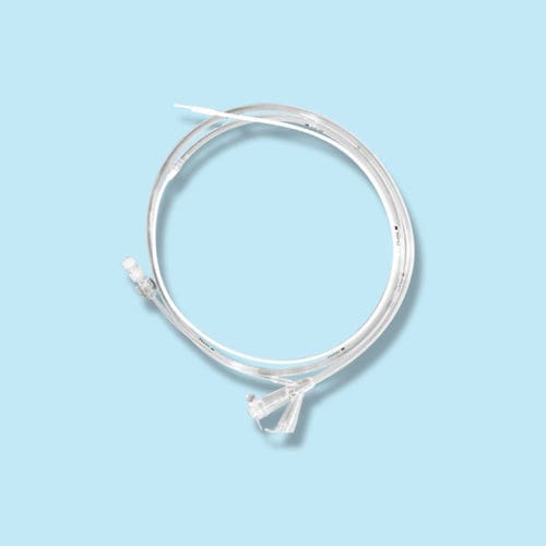 Тубус дренажа - Jiangsu Yikai Medical Equipment Co., Ltd