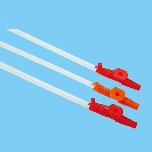 Канюля для аспирации - SG050-10 - Shanghai easy Medical Technology
