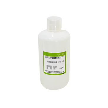 Реактив в растворе - SD6001 - Celnovte Biotechnology Co., Ltd. - ткани / для иммуногистохимии / жидкость