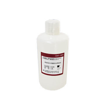 Реактив горного воска - SD6002 - Celnovte Biotechnology Co., Ltd. - в растворе / ткани / жидкость
