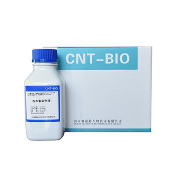 Реактив краситель - Celnovte Biotechnology Co., Ltd. - для гистологии