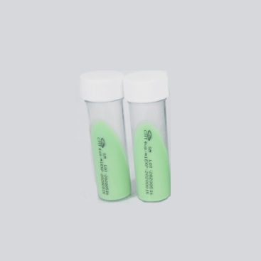 Реактив реакционная среда - Celnovte Biotechnology Co., Ltd. - клинический / палочка Коха