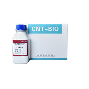 Реактив краситель - Celnovte Biotechnology Co., Ltd. - внеклеточный матрикс / для гистологии