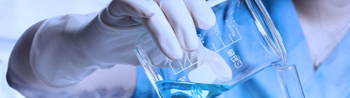 Реактив краситель - Celnovte Biotechnology Co., Ltd. - внеклеточный матрикс / для гистологии