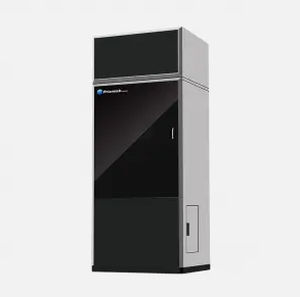 Стоматологический 3D-принтер - Rp-600 series - Prismlab China Ltd - медицинский / напольный / высокое разрешение