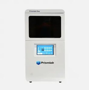 Стоматологический 3D-принтер - One - Prismlab China Ltd - DLP / для письменного стола / высокое разрешение