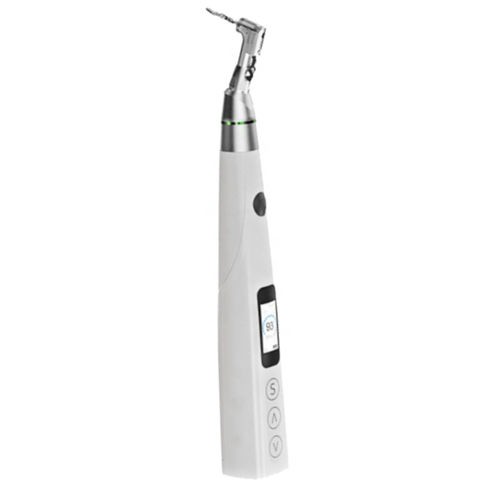 Динамометрический ключ для зубных имплантов - FOSHAN AKOS MEDICAL INSTRUMENT CO.,LTD - электронный