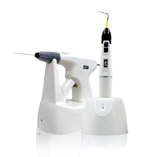 Аппарат для обтурации корневого канала без кабеля - FOSHAN AKOS MEDICAL INSTRUMENT CO.,LTD