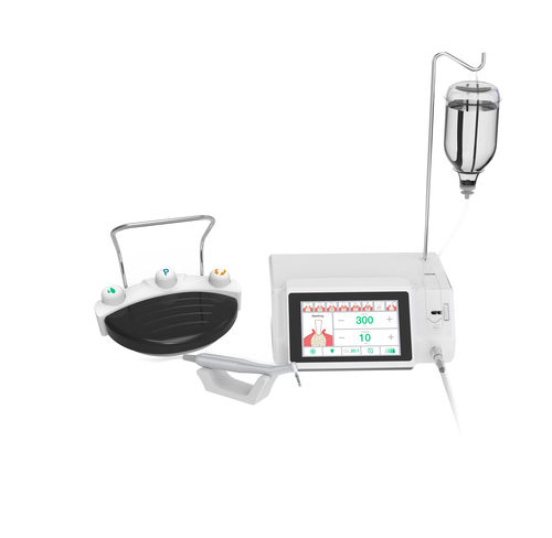 Медицинский набор для стоматологической хирургии - FOSHAN AKOS MEDICAL INSTRUMENT CO.,LTD