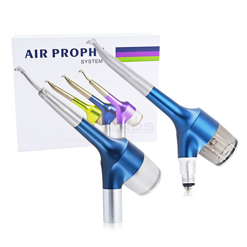 Пескоструйный аппарат 1 резервуар - FOSHAN AKOS MEDICAL INSTRUMENT CO.,LTD