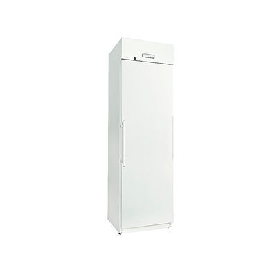 Холодильник для лаборатории - MD40DD-P600BEQ - Snaige AB - фармацевтический / для вакцин / медицинский