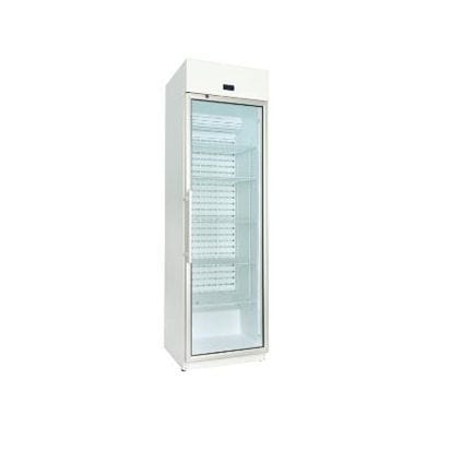Фармацевтический холодильник - MD40DC-P300BEQ - Snaige AB - для вакцин / для больниц / для учреждений здравоохранения