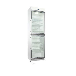 Фармацевтический холодильник - MD35DD-P301CDQ - Snaige AB - для вакцин / для учреждений здравоохранения / медицинский