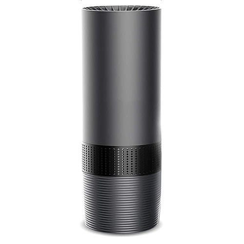 Компактный очиститель воздуха - AGS-CS02 - Shenzhen Agcen Environmental Protection Technology Co., Ltd. - с HEPA-фильтром