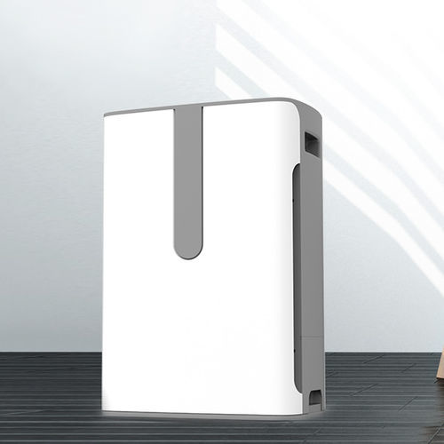 Очиститель воздуха - KJ310F-E8 - Shenzhen Agcen Environmental Protection Technology Co., Ltd.