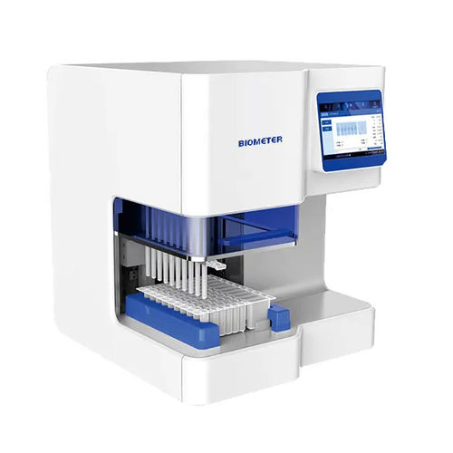 Автоматическое устройство подготовки проб - Auto-Pure10B - Qingdao Jiading Analytical Instruments Co., Ltd. - для лабораторий / путем очищения / система отопления