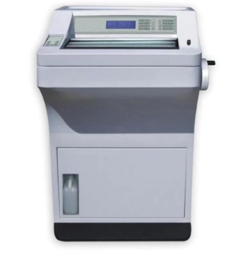 Ротационный микротом криостат - HS-4080 - Qingdao Jiading Analytical Instruments Co., Ltd. - автоматический