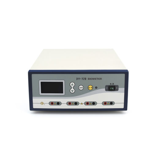 Генератор для электрофореза - DYY-7C  - Qingdao Jiading Analytical Instruments Co., Ltd.