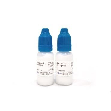 Реактив микросфера - 3 series - VDO Biotech - калибровки
