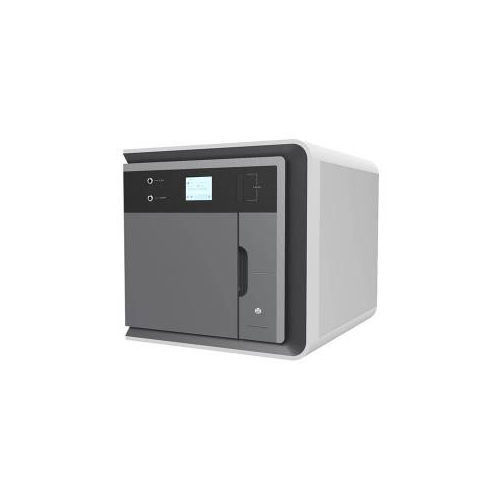 Медицинский стерилизатор - G-A1-1-PSL series - Galbino Technology - CSSD / плазменный / напольный