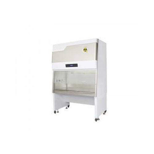 Шкаф биобезопасности тип B2 - G-A4-1-BC2 series - Galbino Technology - напольный / с отрицательным давлением