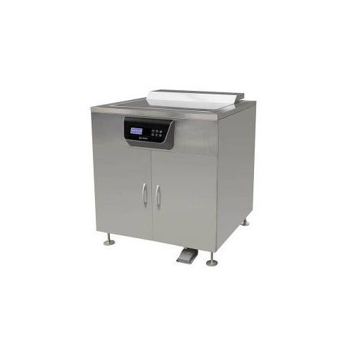 Медицинская ультразвуковая ванна - G-A2-1-QUW series - Galbino Technology - для лабораторий