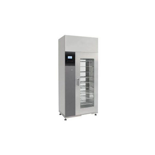 Шкаф для стерилизации - G-A3-1-MDC series - Galbino Technology - для сушки / для хирургических приборов / для лабораторных материалов