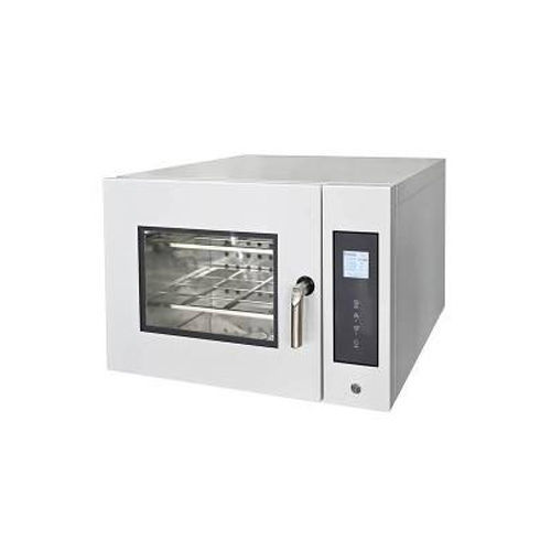Шкаф для стерилизации - G-A3-1-MDC series - Galbino Technology - для сушки / для хирургических приборов / для посуды