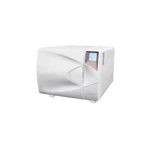 Медицинский стерилизатор - G-A1-1-MT series - Galbino Technology - CSSD / для операционной / для офтальмологии