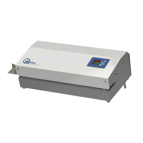 Медицинский сварочный аппарат - G-A7-9-MS7 - Galbino Technology - для фармацевтической промышленности / настольный