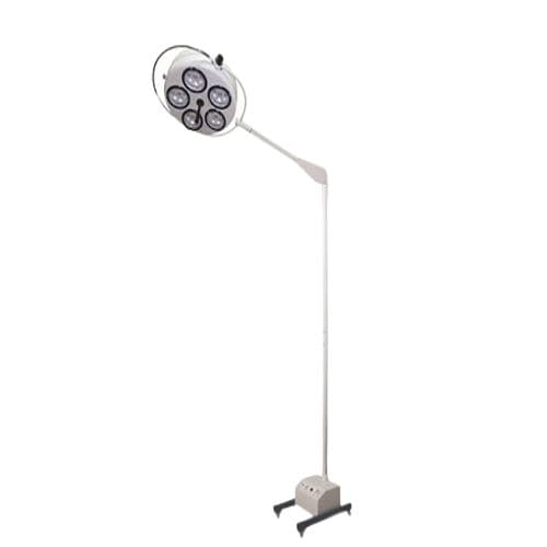 Оральный светильник для осмотра - G-D1-12-SL47-1 - Galbino Technology - для цвета зубов / ветеринарный / гинекологический