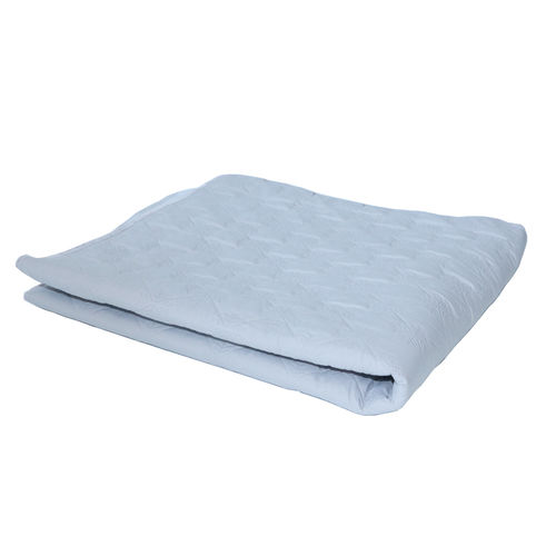 Подстилка при недержании - CGSL286 - Dongguan Chuangguo Daily Commodities - водонепроницаемая